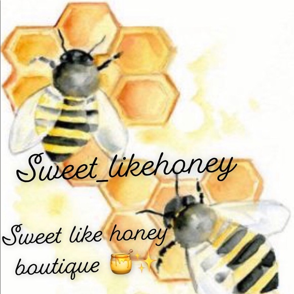 FG #2•💖,FOLLOW, SHARE, TAG! TY! 🍯 - Picture 4 of 5